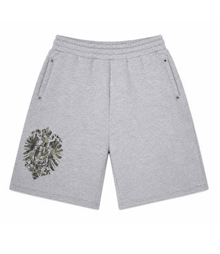 Camo Shorts