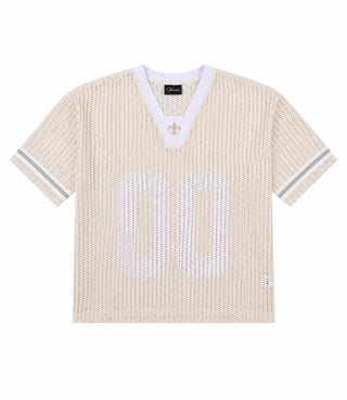 Eagle Jersey
