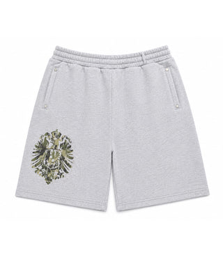 Camo Shorts