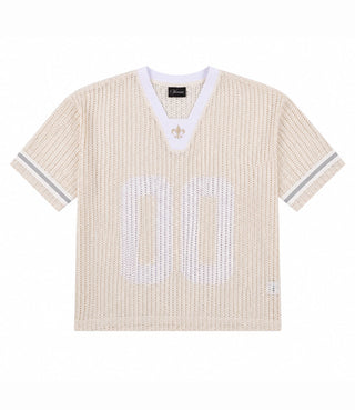 Eagle Jersey