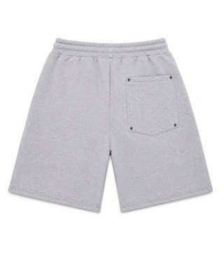Camo Shorts