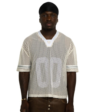 Eagle Jersey