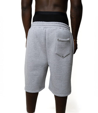 Camo Shorts