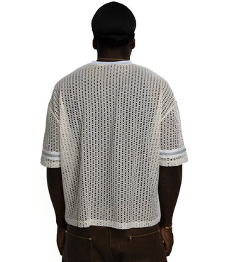 Eagle Jersey