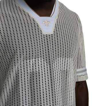 Eagle Jersey