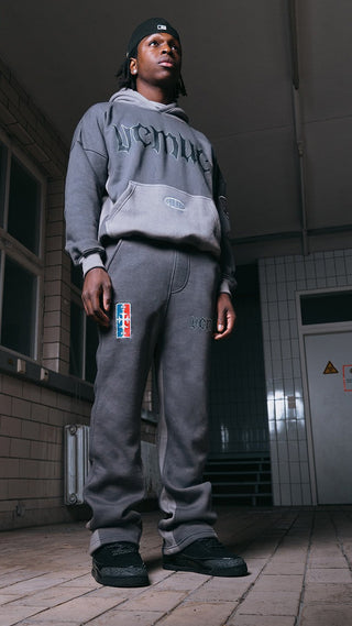 ROOKIESZN SWEATPANTS