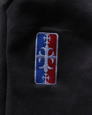 ROOKIESZN SWEATPANTS