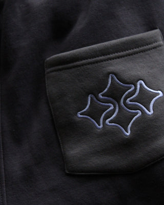ROOKIESZN SWEATPANTS