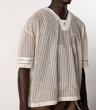 Eagle Jersey